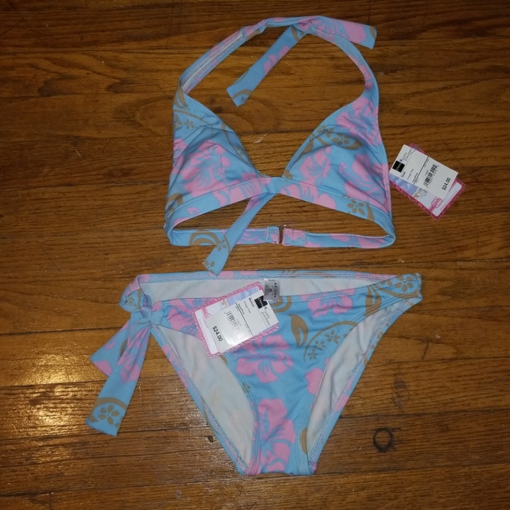 Arizona swimwear